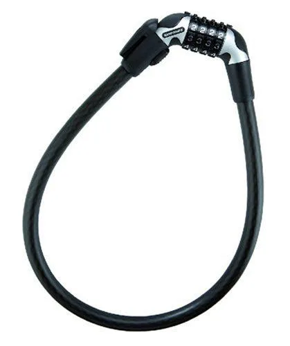 Diagram Thor Ace 302 Wiring Diagram