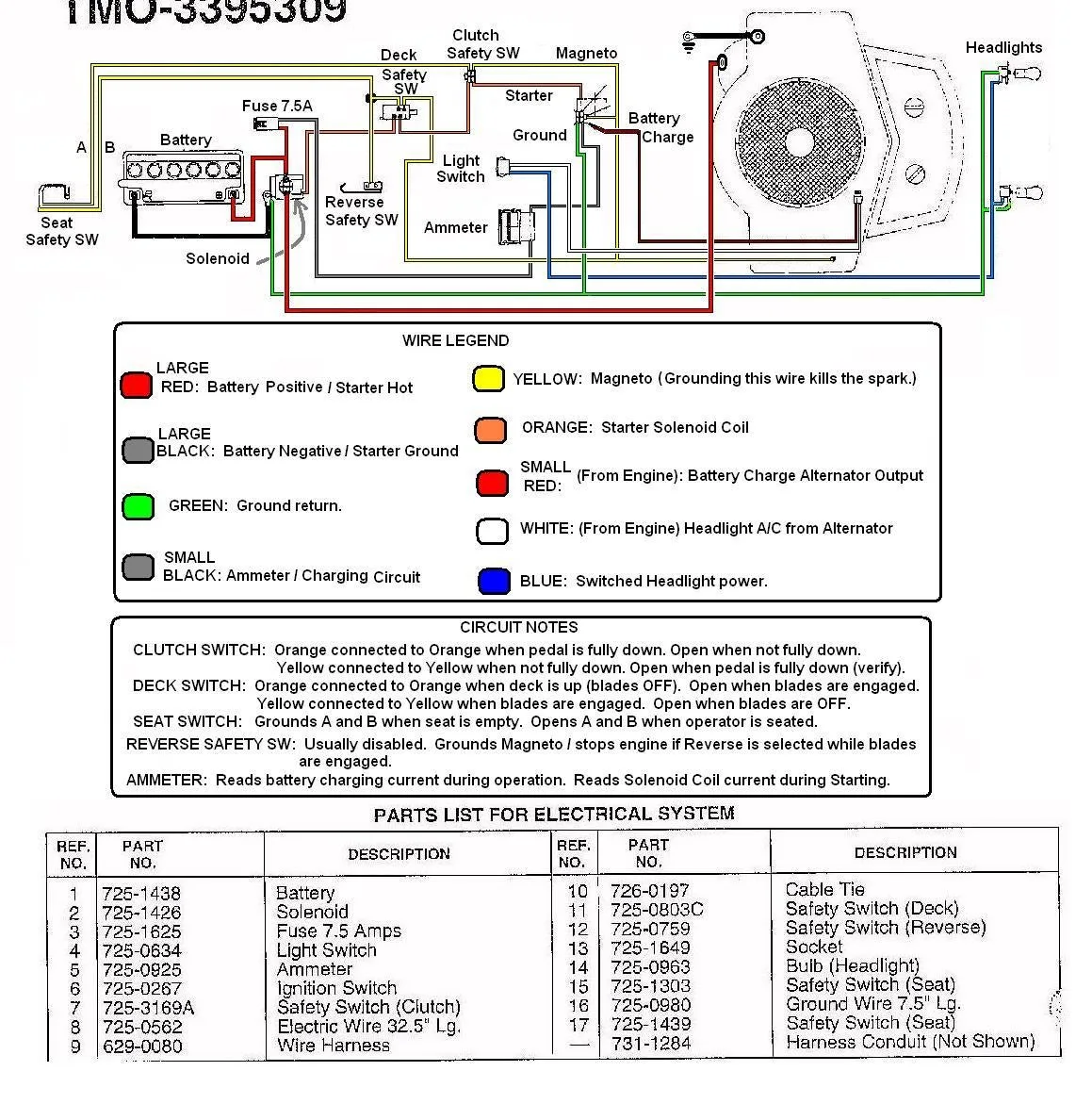 Diagram Tortoise Switch Machine Wiring Diagram