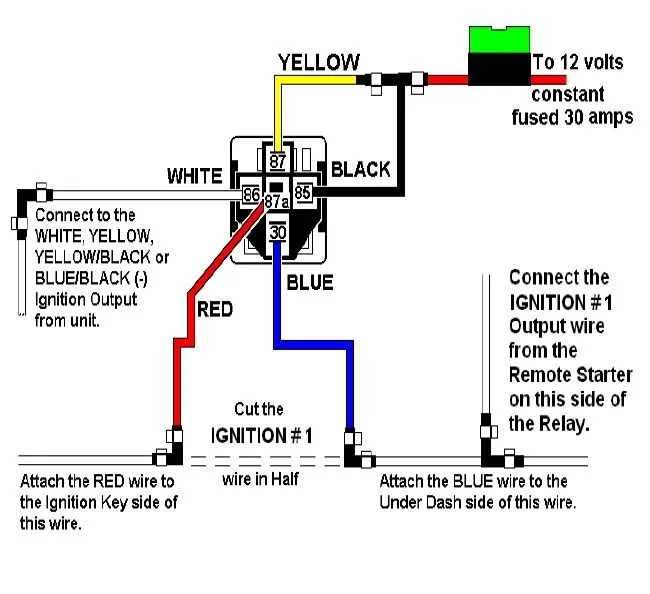 Diagram Toyota Celica 2000 Wiring Diagrams