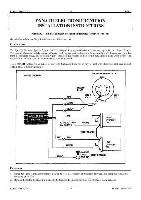 Diagram Toyota Dyna Wiring Diagram
