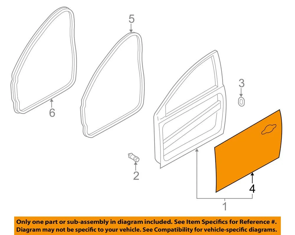 Diagram Toyota Highlander 2004 User Wiring Diagram