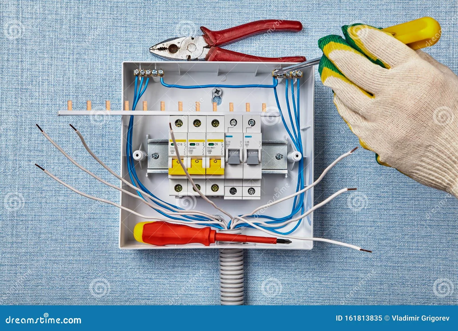 Diagram Toyota Ta Fuse Box Wiring Harness Diagram