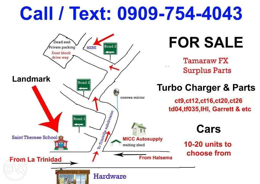Diagram Toyota Tamaraw Fx Engine Parts Diagram