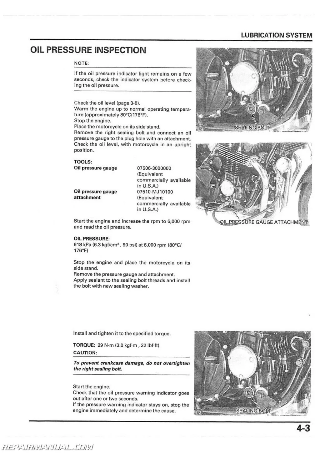 Diagram Toyota Tazz Engine Diagram