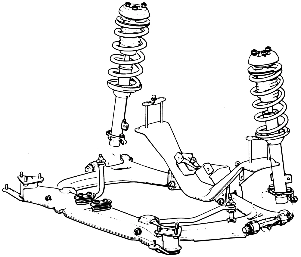 Diagram Toyota Tazz Wiring Diagram