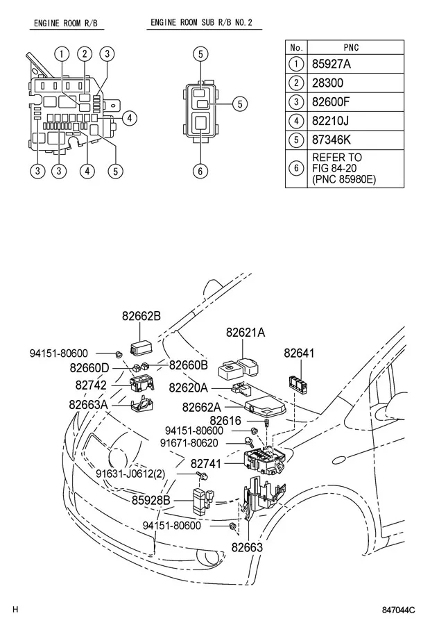 Diagram Toyota Yaris Diagram Engine