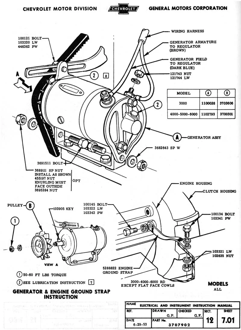 Diagram Transformer Grounding Diagrams