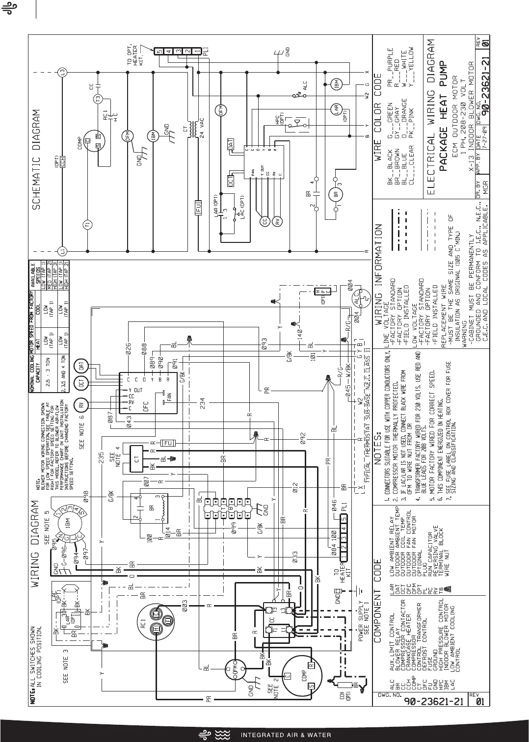 Diagram Transformer Wiring Diagram For Rheem Gas Furnace