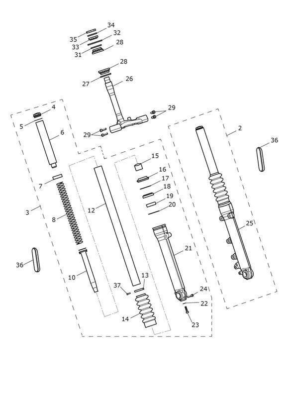 Diagram Triumph Bonneville Bobber Wiring Diagram