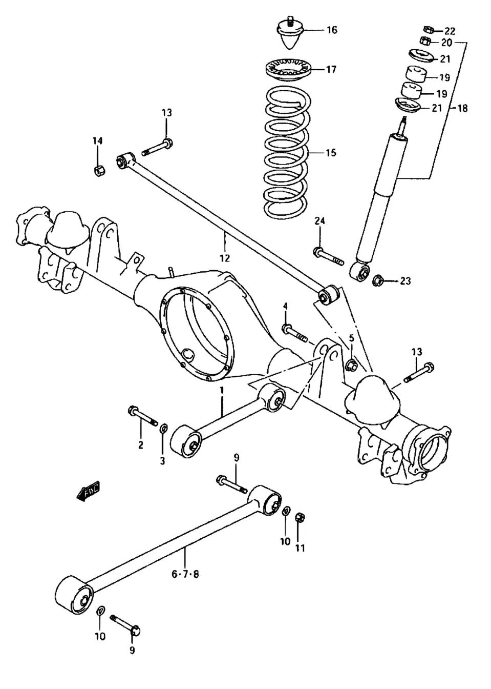 Diagram Two Wire Alternator Wiring Diagram 2001 Grand Vitara