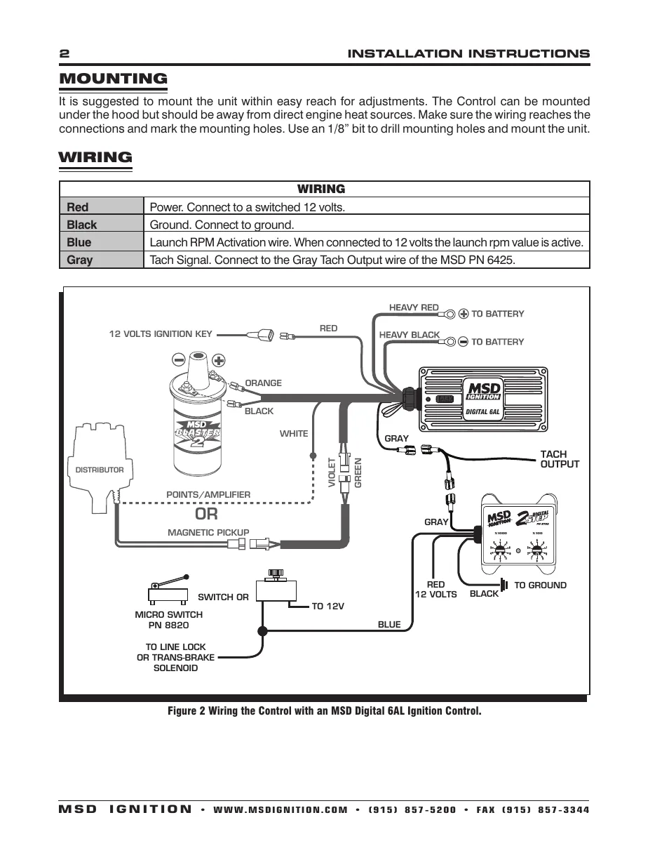 Diagram Uconnect Wiring Diagram Rev 2