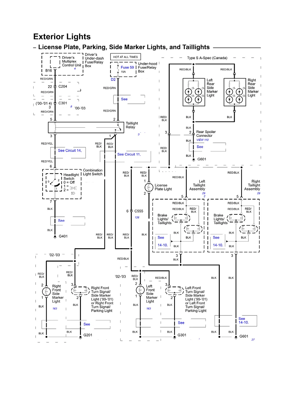 Diagram Ultima Wiring Diagramplete