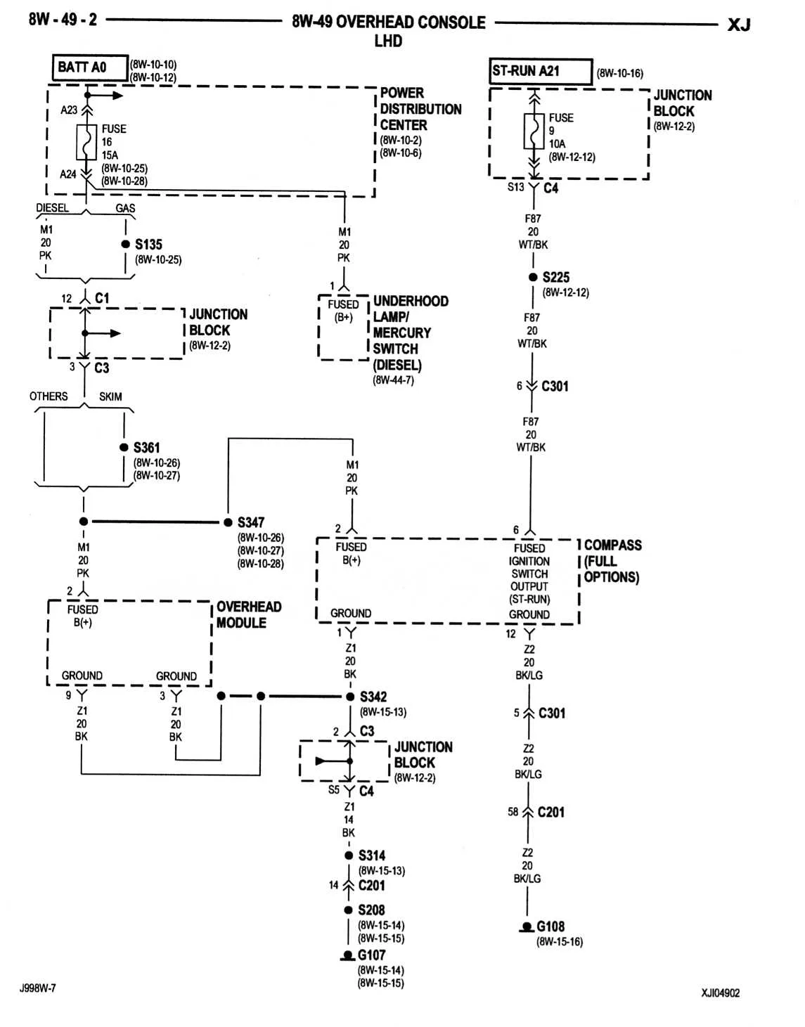 Diagram Universal Keyless Entry Wiring Diagram