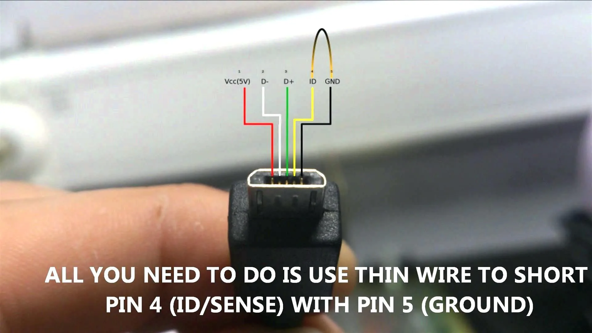 Diagram Usb Wiring Crystalfontz Pinout Obd2 Wire Diagrams In
