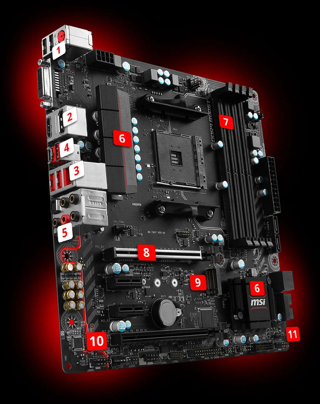 Diagram Usb Wiring Diagram Motherboard