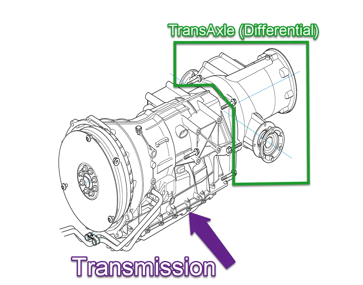 Diagram Used Aston Martin Wiring Diagram Transmission
