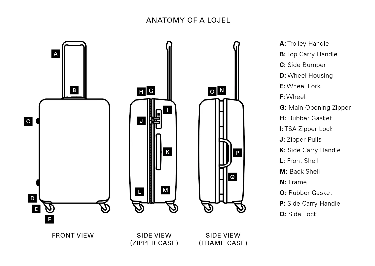 Diagram V6 Engines Diagram With Names