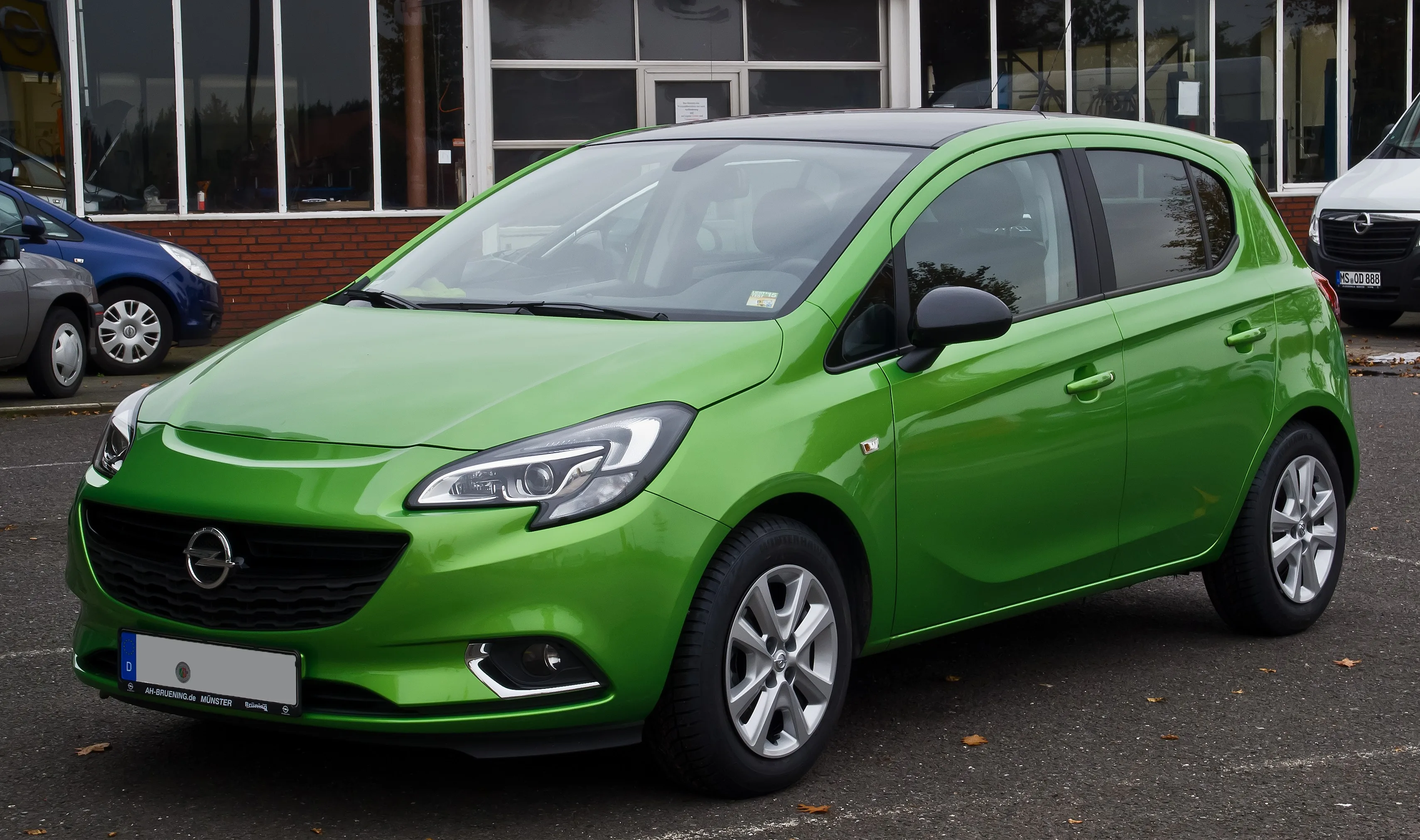 Diagram Vauxhall Corsa 1 2 Wiring Diagram