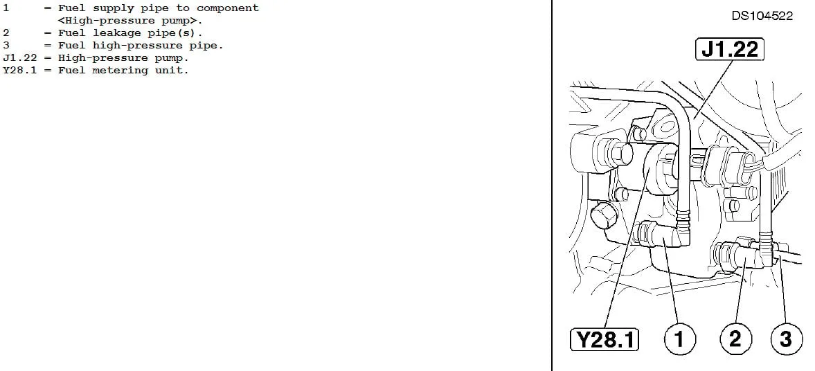Diagram Vauxhall Vivaro Engine Wiring Diagram