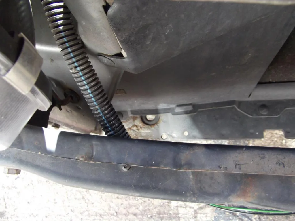 Diagram Vectra C Fog Light Wiring Diagram