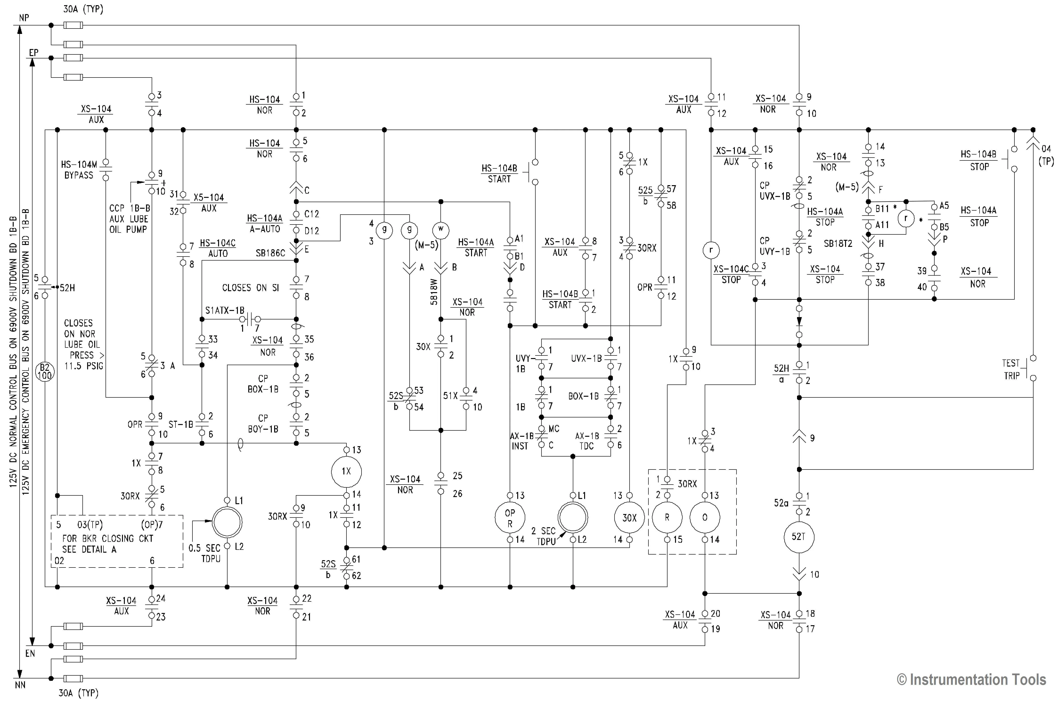 Diagram Venn Diagram Logic Engine Schematic