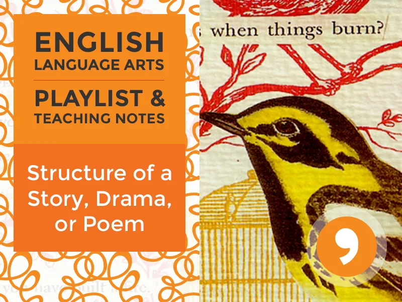 Diagram Venn Diagram Of Story And Drama