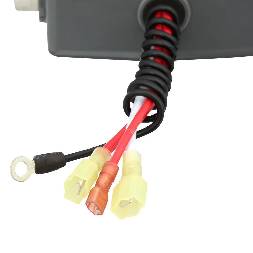 Diagram Viair Compressor Pressure Switch Relay Wiring Diagram