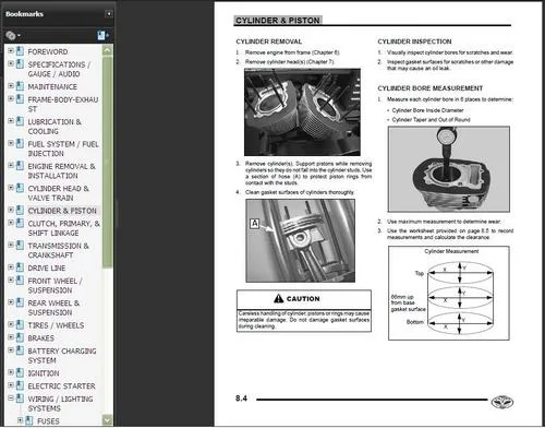 Diagram Victory V92C Wiring Diagram