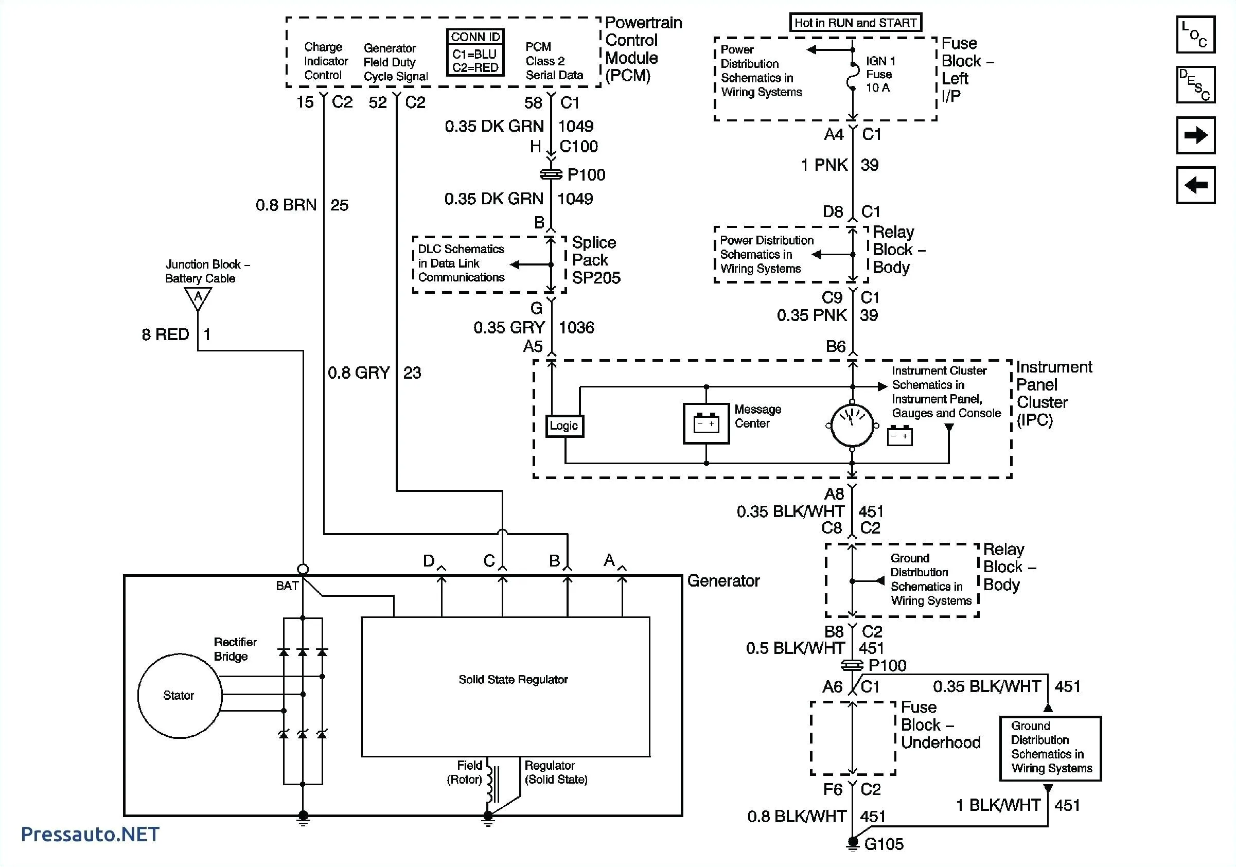Diagram Viper Jr Eton 40 Ignition Wiring Diagram