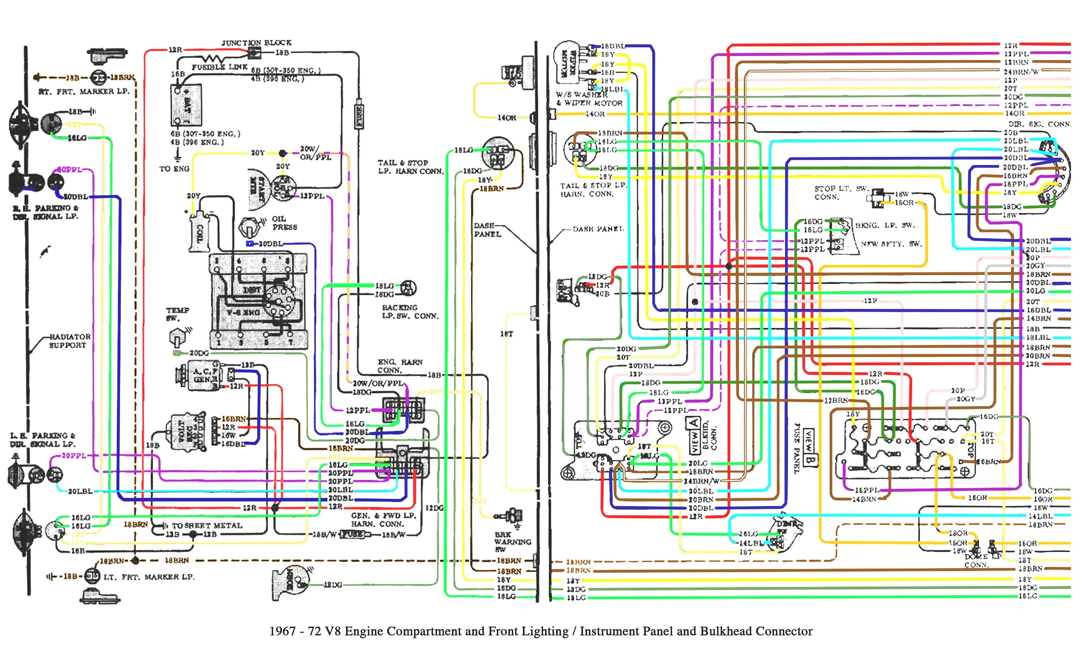Diagram Vivo Y21 Circuit Diagram