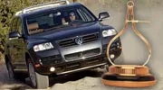 Diagram Volkswagen Touareg V6 Engine Diagram