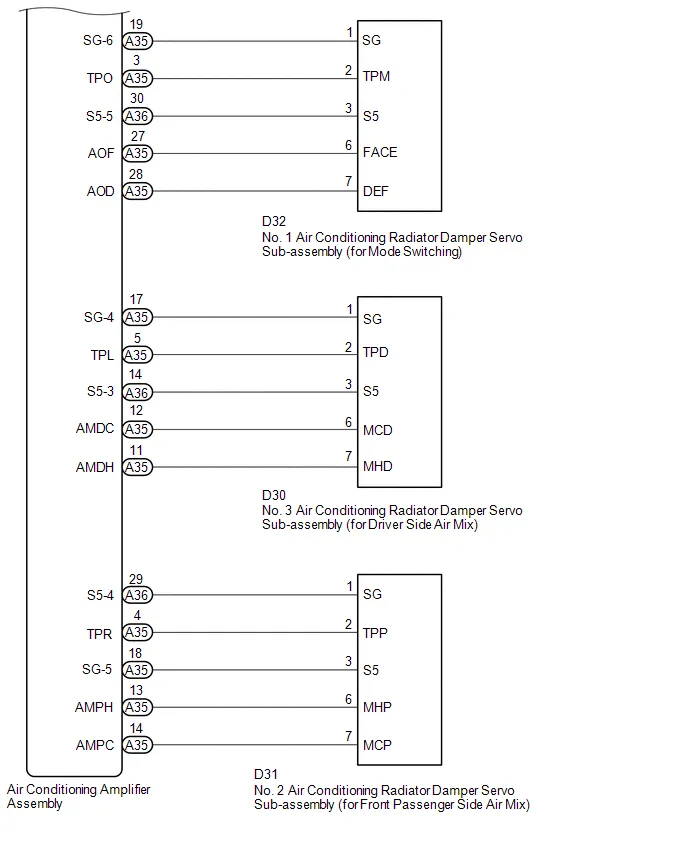 Diagram Volvo Trucks Service Manual Air System Diagram Full Version Hd Quality System Diagram