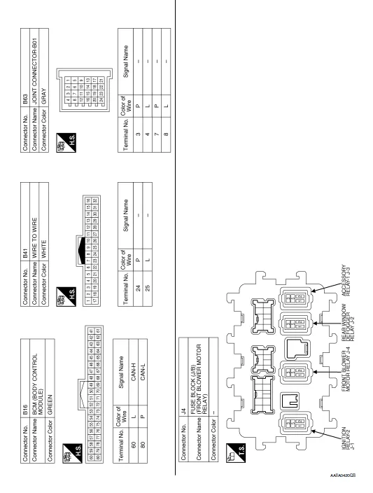 Diagram Volvo Trucks Service Manual Air System Diagram Full Version Hd Quality System Diagram
