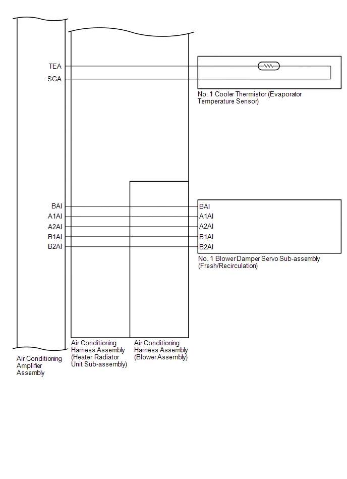 Diagram Volvo Trucks Service Manual Air System Diagram Full Version Hd Quality System Diagram