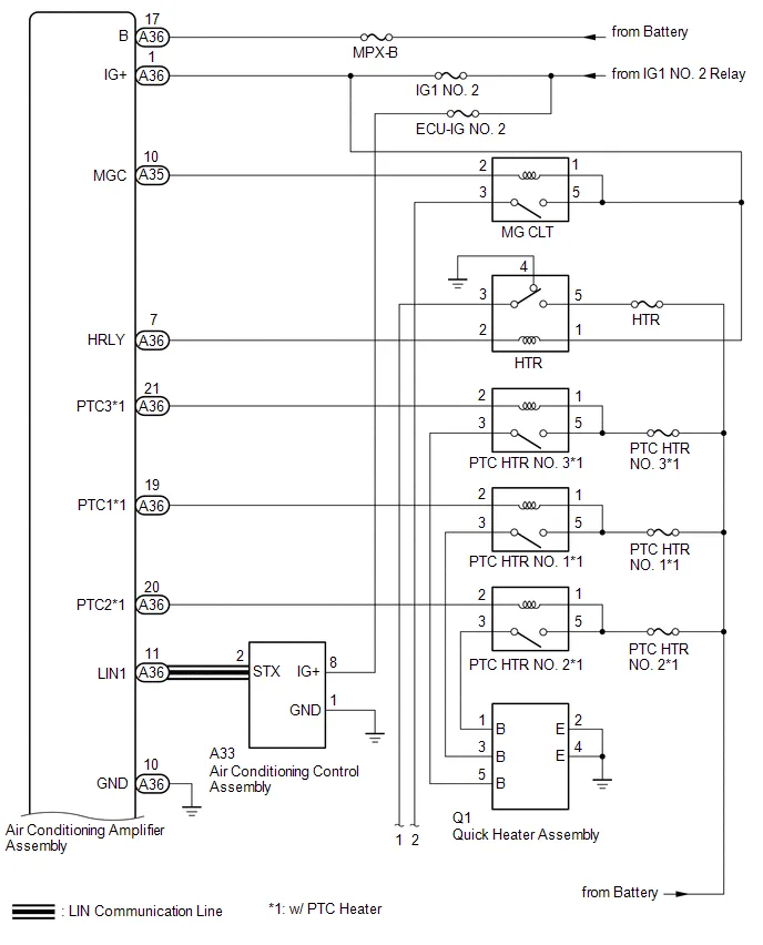 Diagram Volvo Trucks Service Manual Air System Diagram Full Version Hd Quality System Diagram