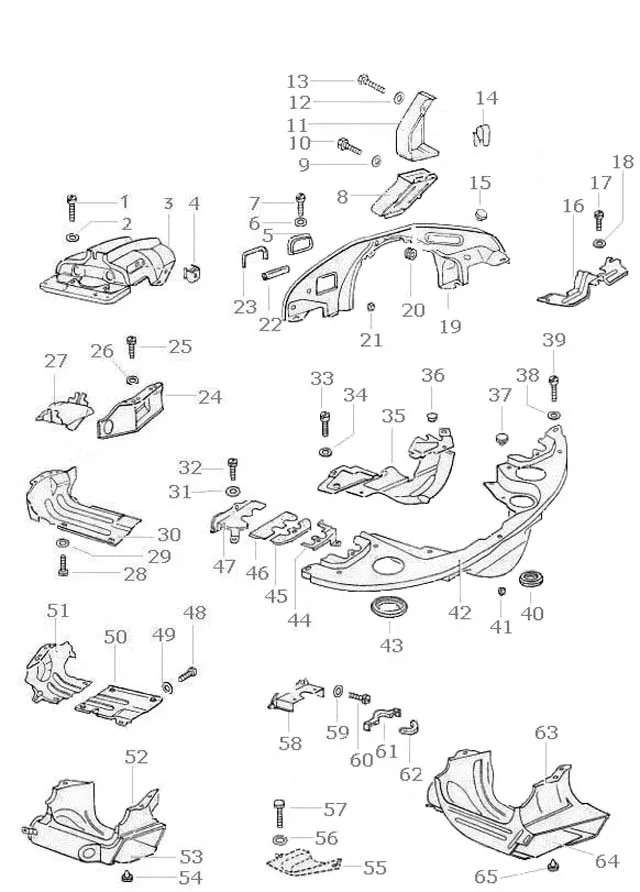 Diagram Vw 1600 Bus Engine Tin Diagram