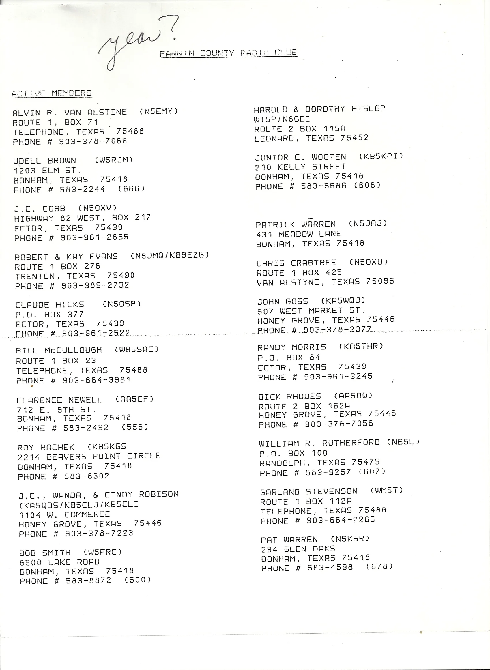 Diagram Vw Beetle Monsoon Radio Wiring Diagram