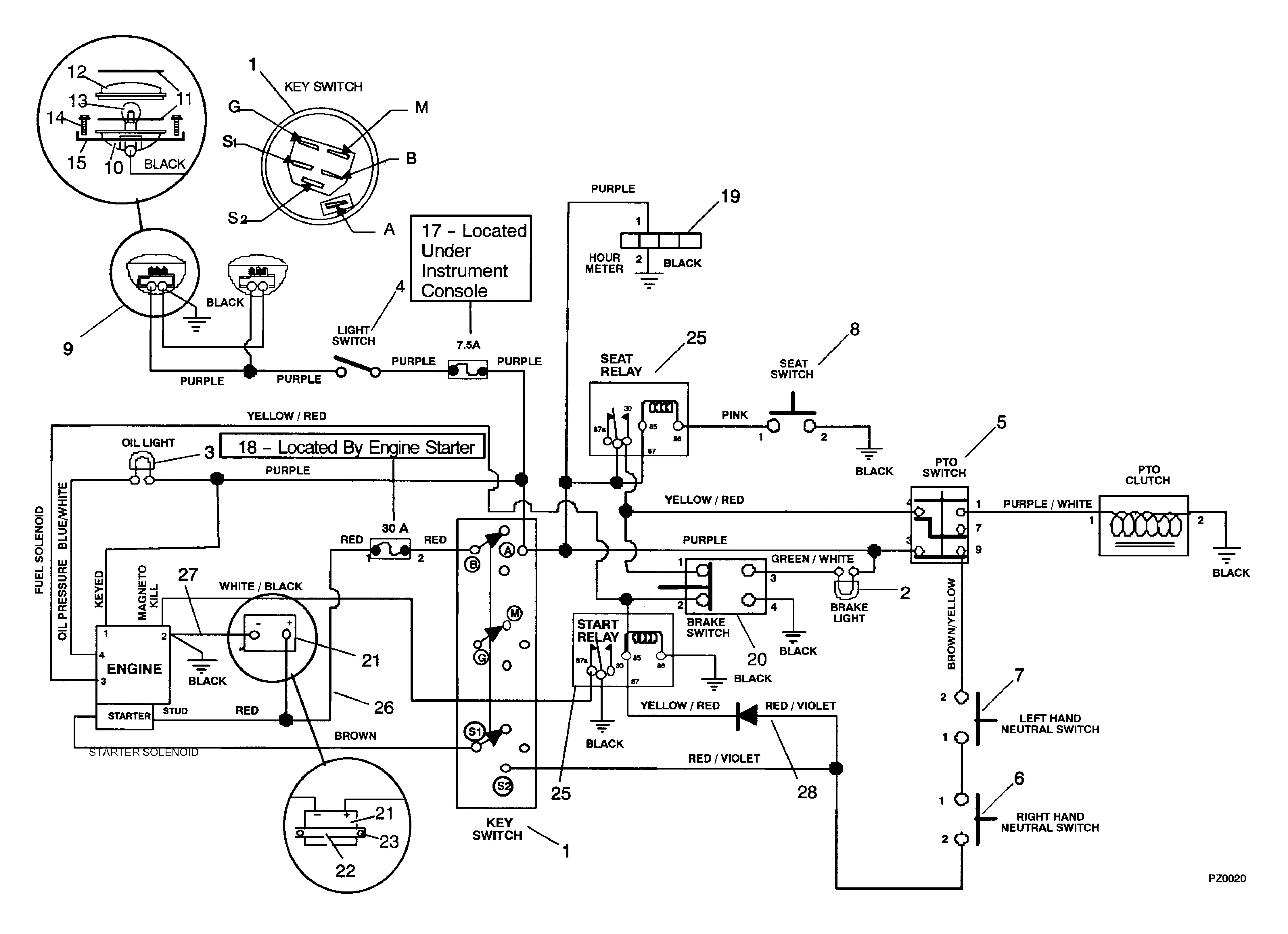 Diagram Vw Manx Wiring Diagram Engine