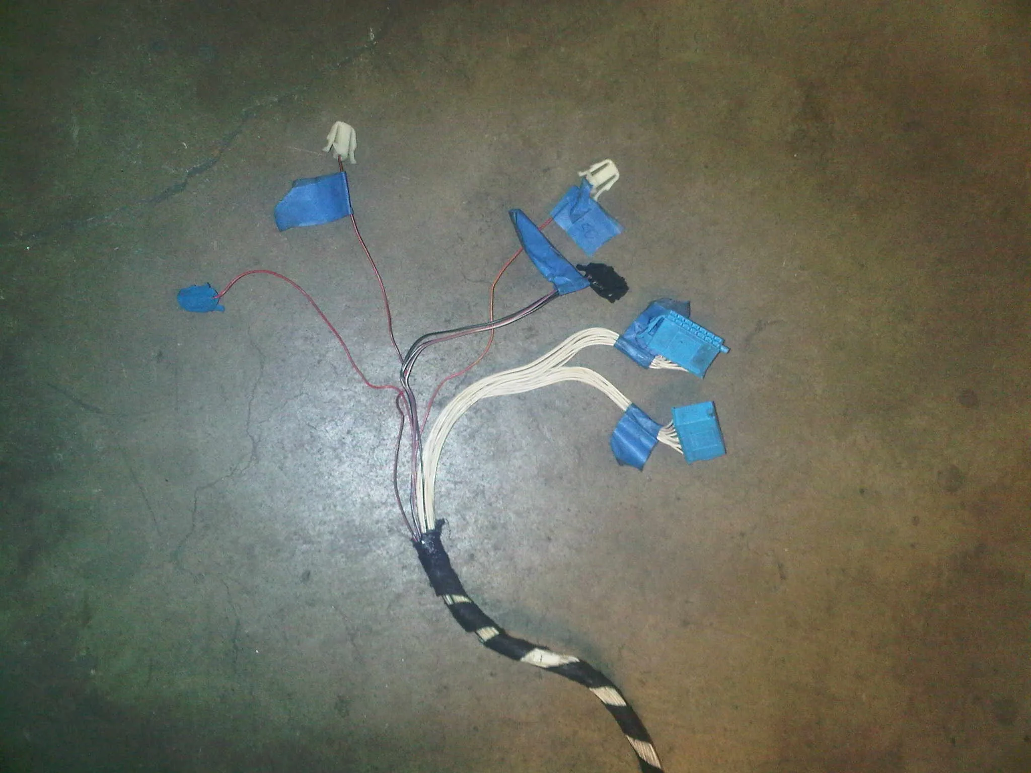 Diagram Vw Mk3 Jetta Alarm Wiring Diagram