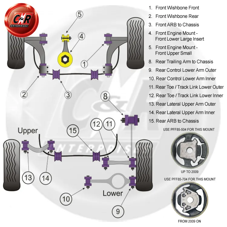 Diagram Vw Touran Engine Diagram