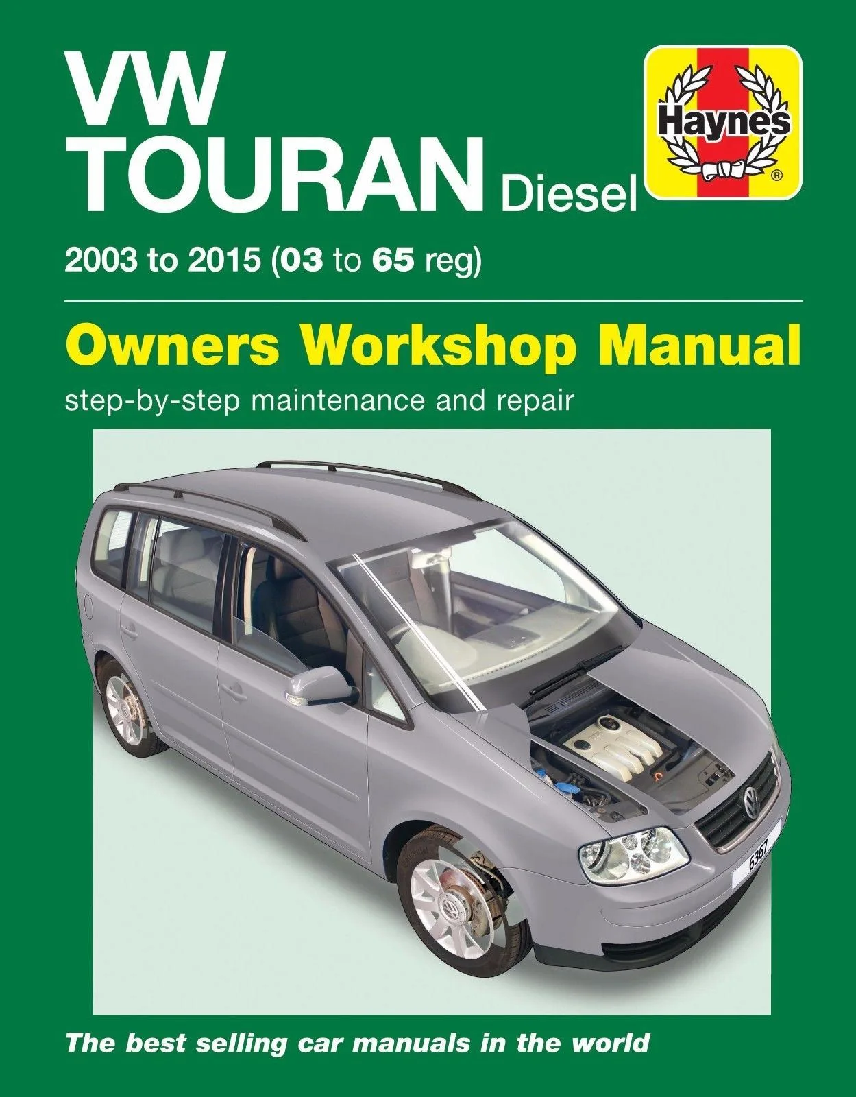 Diagram Vw Touran Engine Diagram