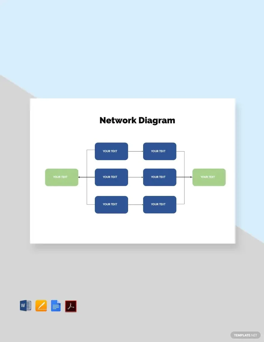 Diagram What Is A Diagram Definition Types Uses