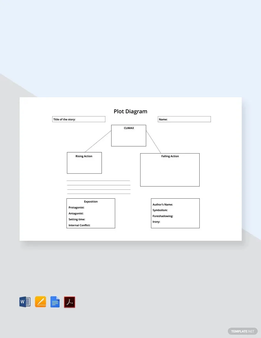 Diagram What Is A Diagram Definition Types Uses