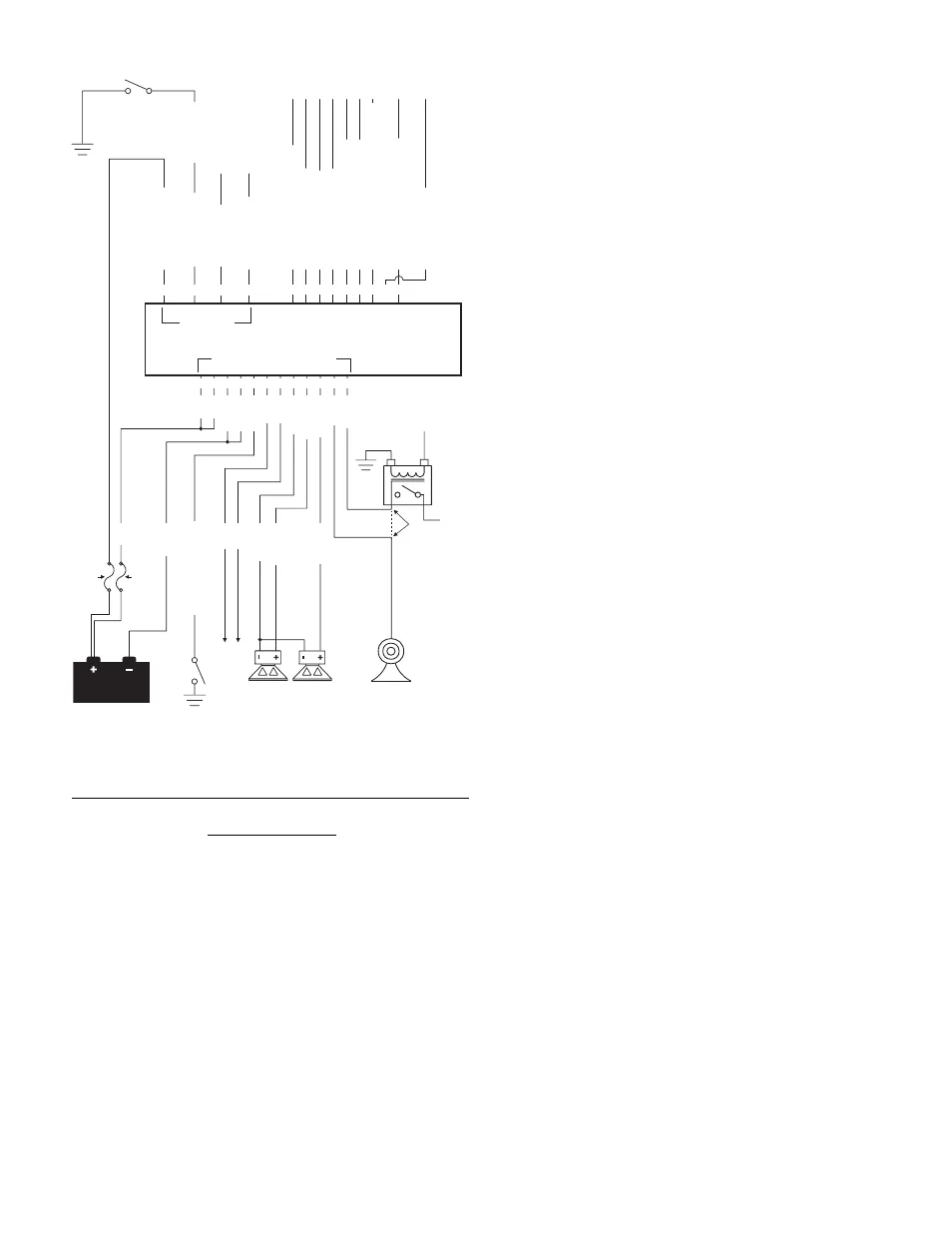 Diagram Whelen 9M Wiring Diagram