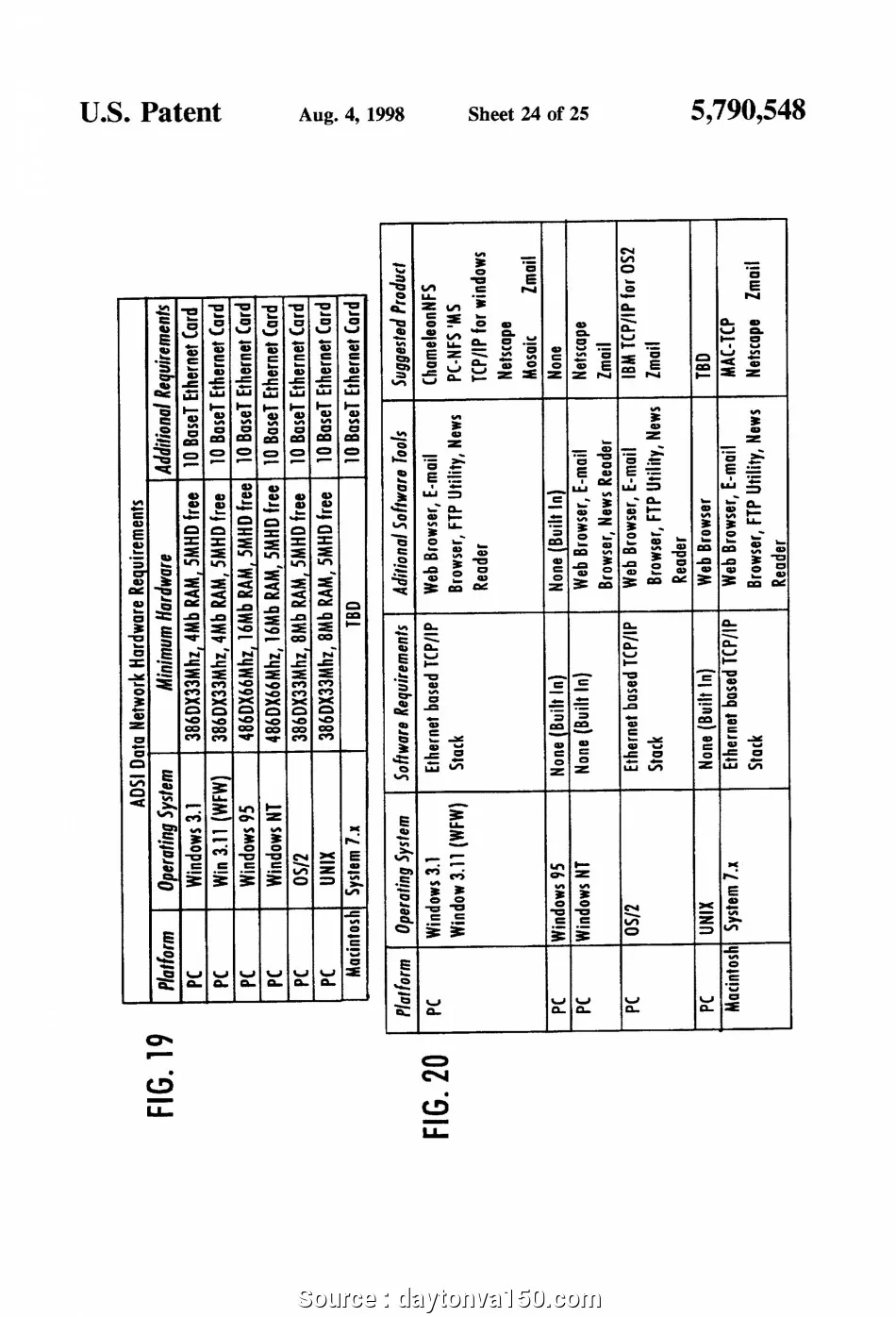 Diagram Whelen 9M Wiring Diagram