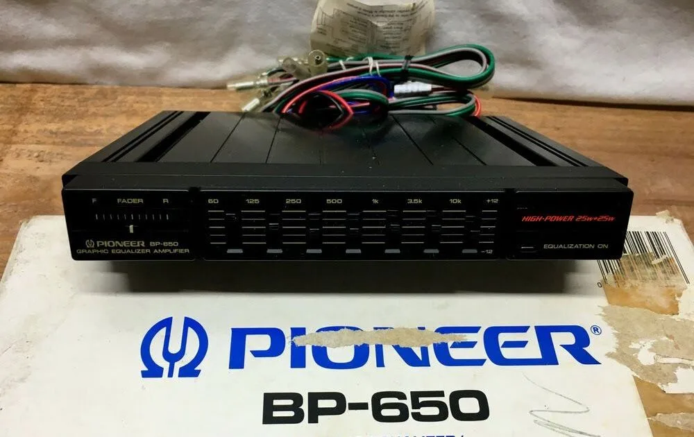 Diagram Whelen Edge Freedom Wiring Diagram