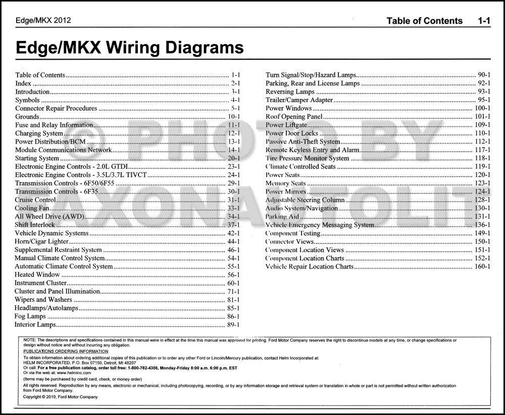 Diagram Whelen Edge Wiring Diagram