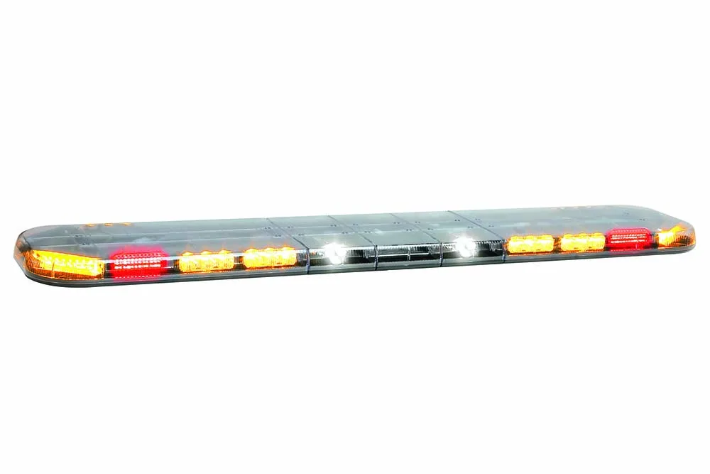 Diagram Whelen Justice Lightbar Wiring Diagram