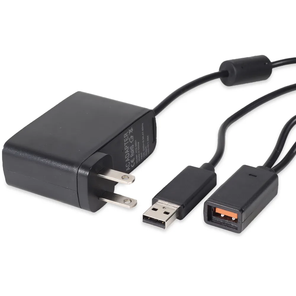 Diagram Wire Adapter Xbox 360 Breakaway Wiring Diagram