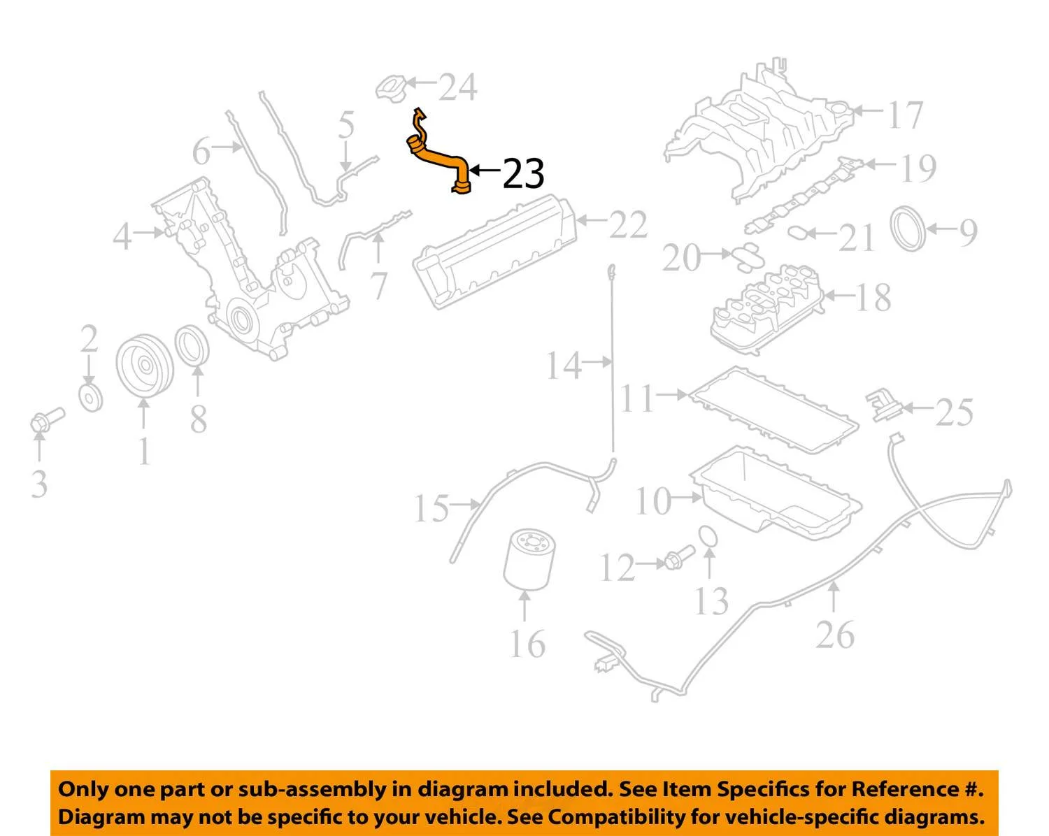 Diagram Wire Diagram Oem Ford F53 V1 0